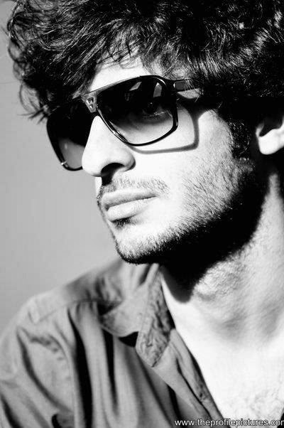 Top Boys Attitude Profile Pictures - Top Profile Pictures - Display