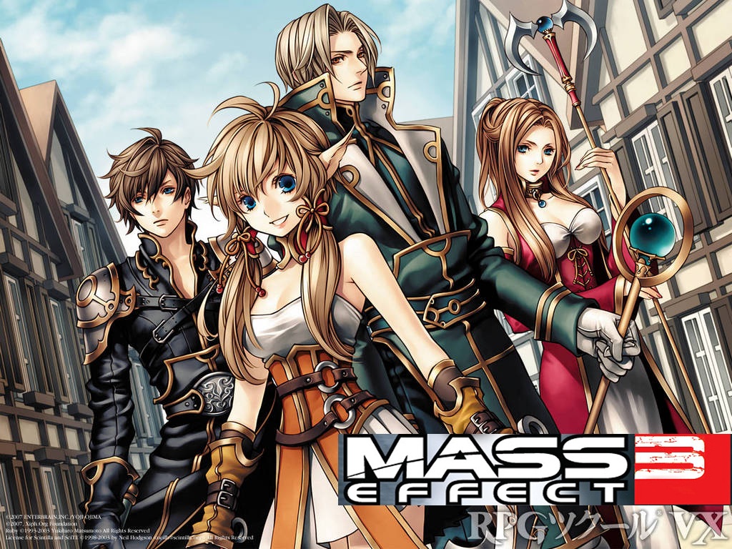 http://4.bp.blogspot.com/-TrLdxhOvA3g/TrbjpJ10RqI/AAAAAAAAC2Y/KA-GT2nMeqw/s1600/Mass+Effect+3+RPG+Mode.jpg