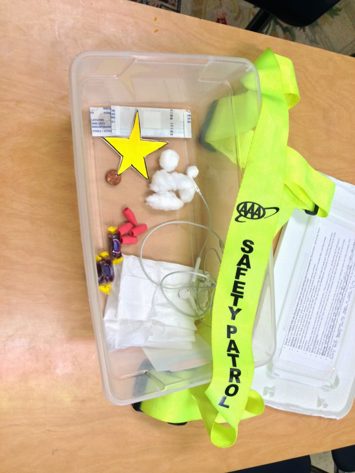 The Wild, Wacky, Wonderful World of School Counseling Introducing the School Counselor