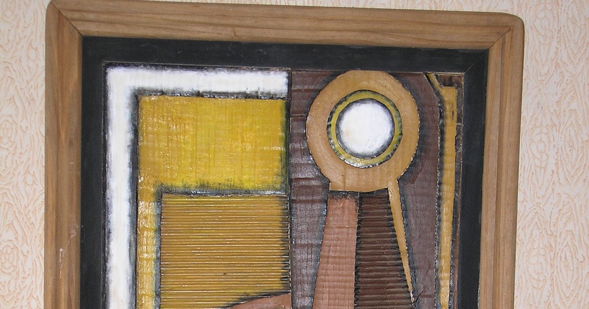 003alonsolidice: Por el ojo de la cerradura