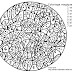 Belle Coloriage Pingouin En Ligne Belle Coloriage Pingouin En Ligne