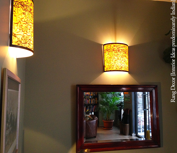 Why was ibrahim pasha killed picture