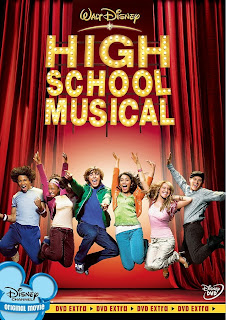 High School Musical