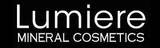Lumiere Mineral Cosmetics
