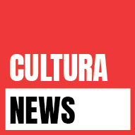 CulturaNews 