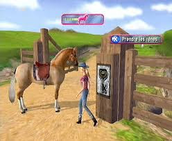 Download barbie horse adventures riding camp ps2 iso for pc full version free kuya028