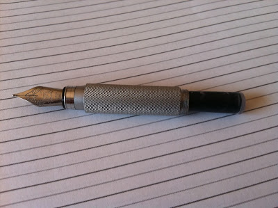 Posted Image