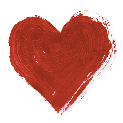 http://4.bp.blogspot.com/-TrTZ0dTGhIs/UaTndtdafdI/AAAAAAAAAd0/WOq8SkfCkkA/s1600/Painted+heart.jpg