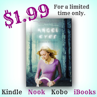 Angel Eyes on sale http://www.amazon.com/Angel-Eyes-Novel-Book-ebook/dp/B0078FA91U/ref=tmm_kin_swatch_0?_encoding=UTF8&qid=1442516506&sr=8-1