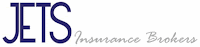 PT JETS Indonesia JETS Insurance Broker
