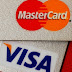 Russian Hackers charged for stealing 160 million Credit Cards