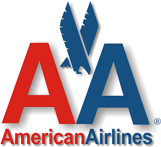 American Airlines