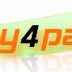 What is Way4Paisa E-mail ?