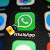 Applicazione Per Bloccare Whatsapp Con Una Password