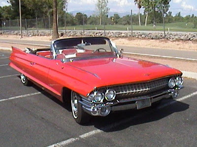 Cadillac 1961-1962 Windows Wiring Diagram | All about Wiring Diagrams