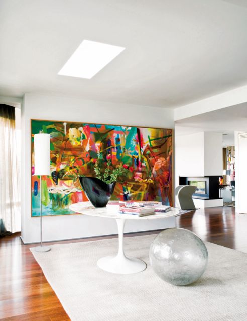 Vive Luxury Apartments Chandler Az Vive Luxury Apartments Chandler Az