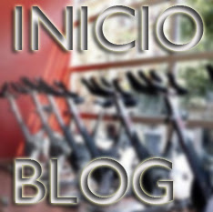 INICIO BLOG