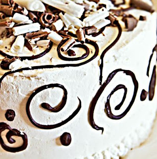 Dairy Queen Ice Cream Cake Song Dairy Queen Ice Cream Cake Song