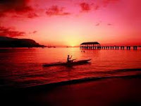 kumpulan kata kata romantis