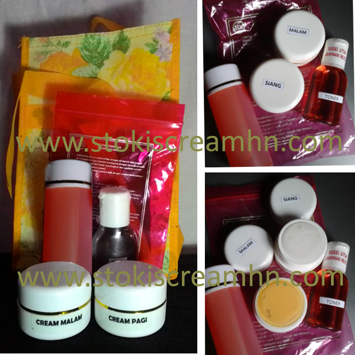 kupas tuntas manfaat dan bahaya hn asli original kupas tuntas manfaat dan bahaya hn asli original