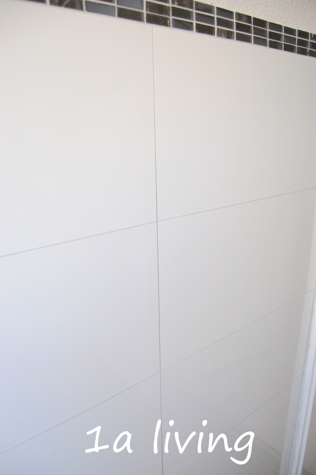 1a living: oktober 2015
