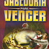 Sabedoria Para Vencer - Mike Murdock
