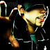 trey songz love faces download mp3 trey songz love faces download mp3