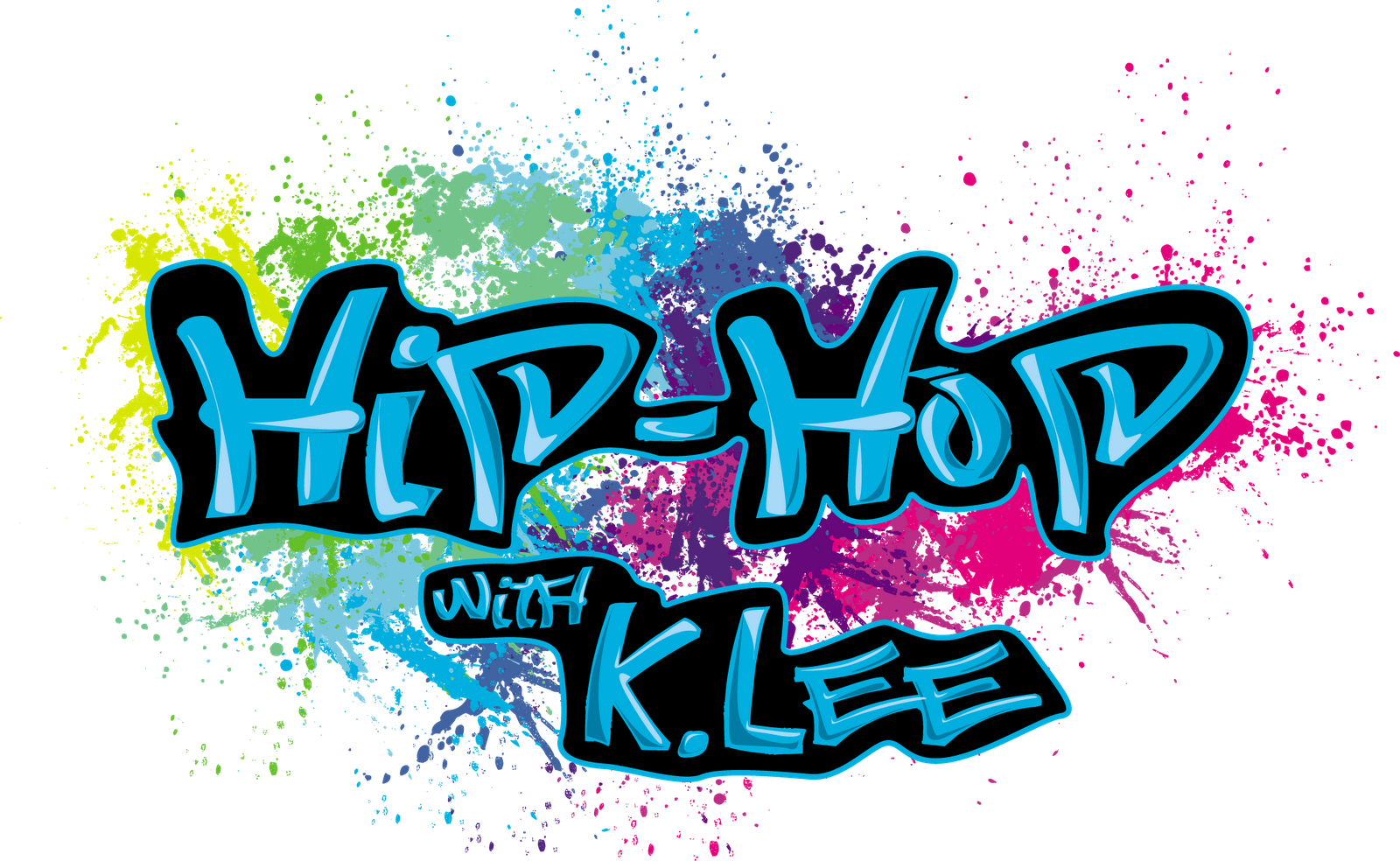 Hip-Hop with K.Lee