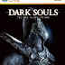 Dark Souls : Prepare To Die 2012 Pc Game Download