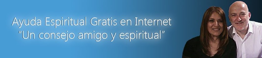 CONGREGACION-Marcelo y Graciela Quiroga