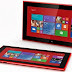 Lanzarán el Lumia 2.020 a comienzos de año