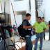 Realizan operativo contra venta ilegal de gasolina y gas en Casa Grande