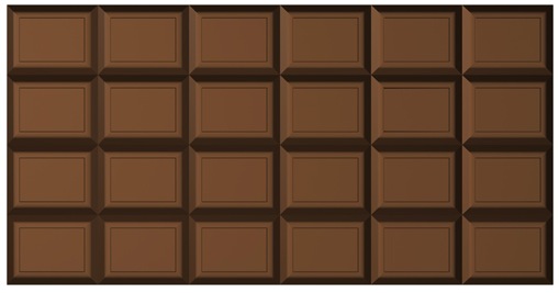 Gram Chocolate Bar Gram Chocolate Bar