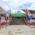 The 16th World Conference on Youth commenced in Hambantota