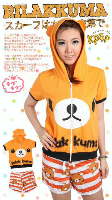 setelan+rillakuma(L)+-+75.000.jpg
