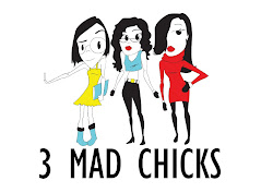 The MAD Chicks