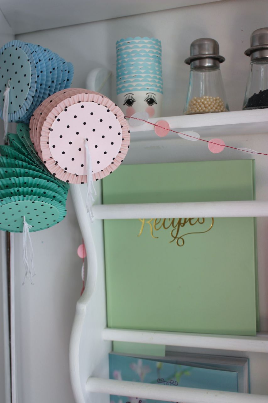 dejta 12 år äldre man