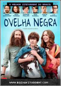 Capa Baixar Filme Ovelha Negra Dublado (Goats) Torrent Download Completo Capa Baixar Filme Ovelha Negra Dublado (Goats) Torrent Baixaki Download