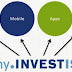 Investis-Multinational Company in BARODA