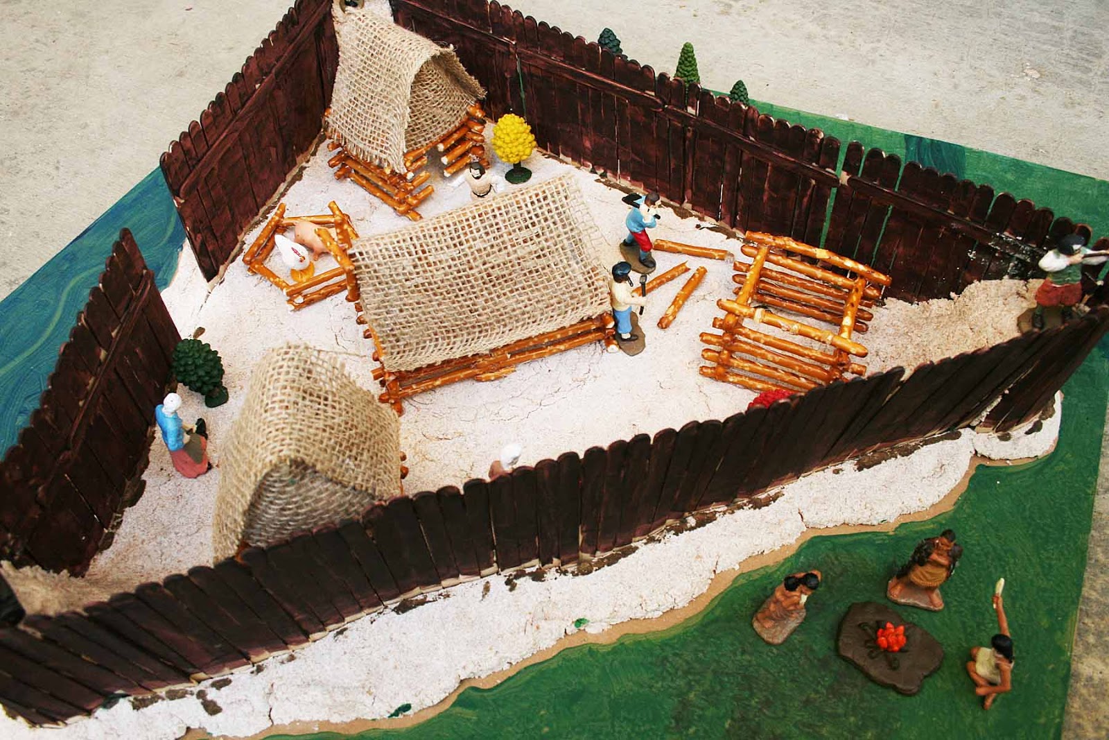 jamestown project Jamestown was the very first english colony to be settled in america if your student finishes their project early, jamestown projects. jamestown project Jamestown was the very first english colony to be settled in america if your student finishes their project early, jamestown projects.