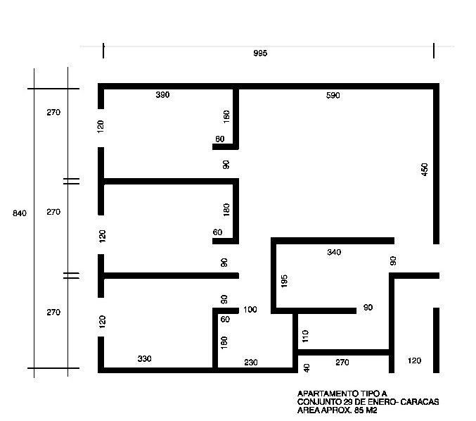 Apartment Plans 3 Bedroom Apartment Plans 3 Bedroom
