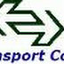 dtc bus customer care