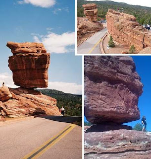 1.Balanced+Rock+Colorado