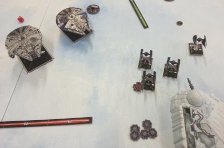 x wing tournament x wing repaints