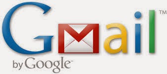 GMAIL