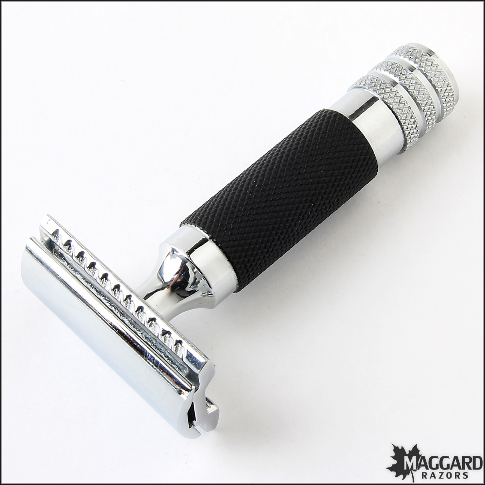 shave like grandad a maggard shave cowspiracy