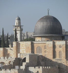 Al Aqsa