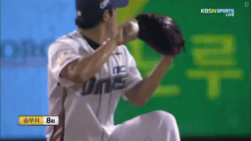 140707_why_not_hit.gif