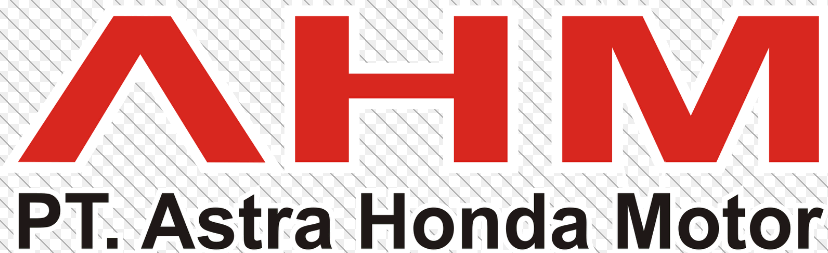 Bkk Nawa Kartika Lowongan Pt Astra Honda Motor 2014 Khusus Alumni