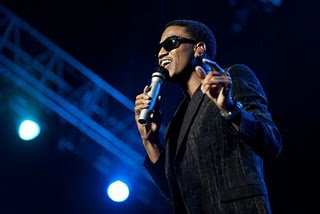 Trey Songz - Gucci Gucci (Remix) Lyrics + Letras + Lirik + Tekst + Text + Testo + Paroles + Source: Lyrics-Video-Music.blogspot.com + Video Music Song Lyrics Trey Songz - Gucci Gucci (Remix)